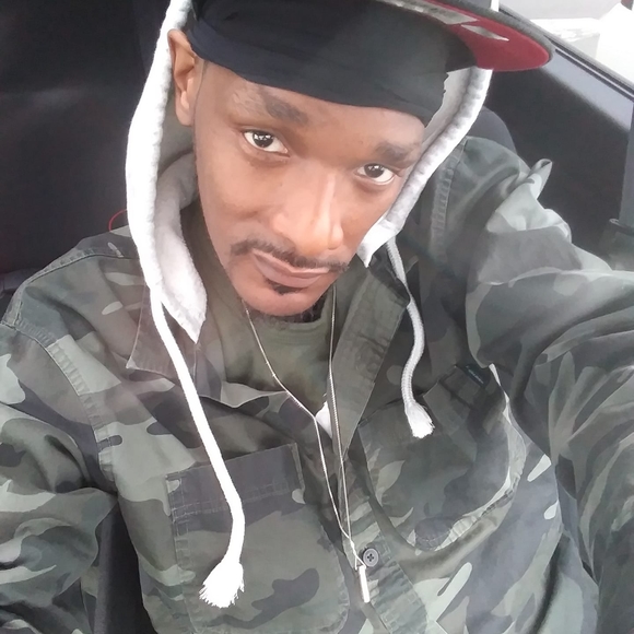 mauricemya2015